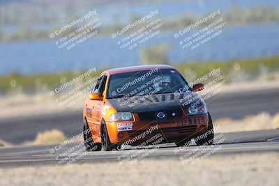 media/Feb-18-2024-Nasa AZ (Sun) [[891db5b212]]/3-Time Trial Small Bore/Session 1 (Turn 14)/